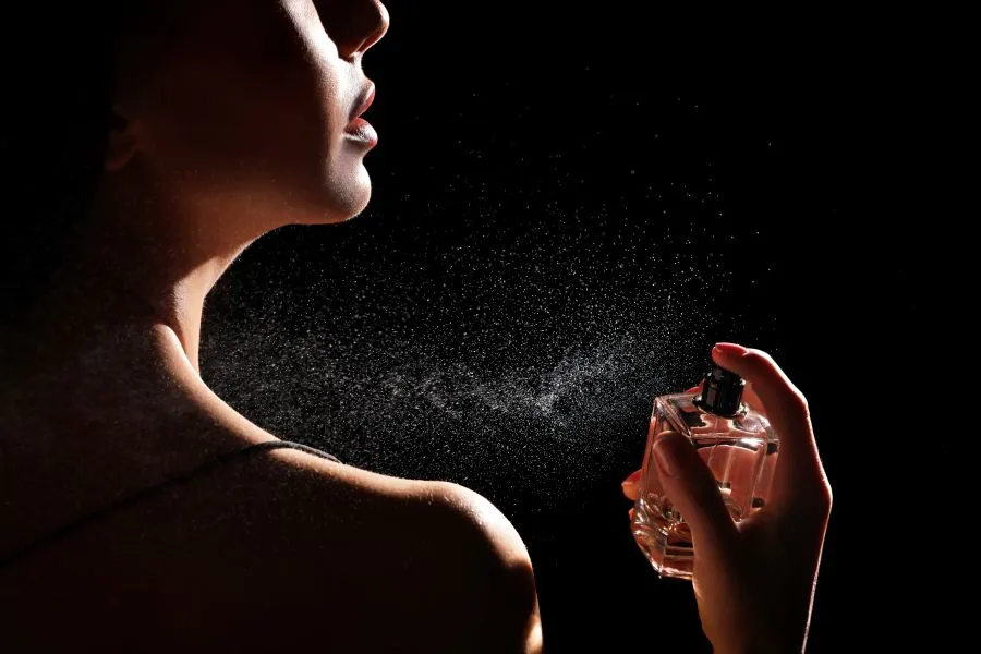 IFF secures US$4.3B Food Ingredients sale to sharpen focus on scent and health
